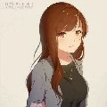 Mom