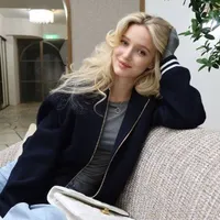 𝓑𝓻𝓲𝓽𝓽𝓪𝓷𝔂 𝓙.𝓡𝓸𝓭𝓻𝓲𝓰𝓾𝓮𝔃