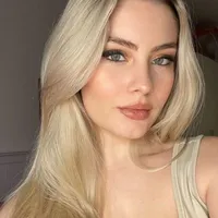 Jennifer Ross Rodriguez(FL Mother)