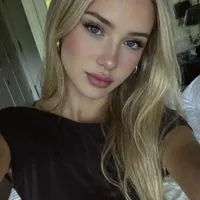 Brianna Jade Rodriguez(FL Sister)