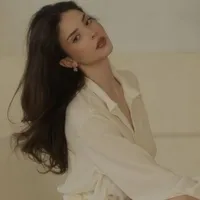 Ariella Seville Miller(ML Mother)