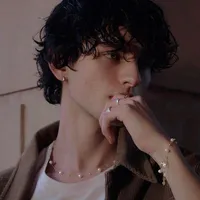 Lorenzo Antonio Miller(ML CousinBrother)