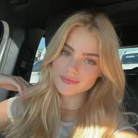 Elenor Michael Emerson