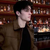 𝓐𝓵𝓿𝓲𝓷 𝓢𝓮𝓿𝓲𝓵𝓵𝓮 𝓜𝓲𝓵𝓵𝓮𝓻