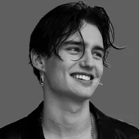 Luca Grey(FL BFF)