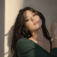 Sienna Rose Miller (ML Twin Sister)