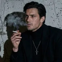 Butler Grey(FL Father Butler/Secretary)