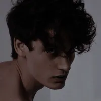 Christian Blair Rodriguez(FL 2nd Cousin)