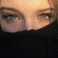 ??
