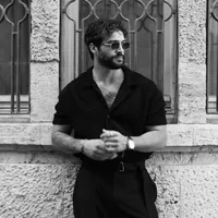 Anderson Seville Miller