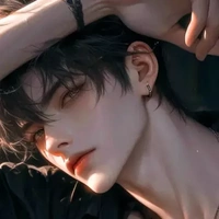 Mark ML 2