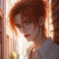 June