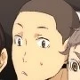who dis again