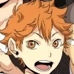 smoll idiot