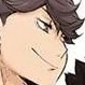 flattykawa