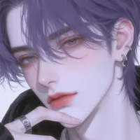 Hazel (MC)