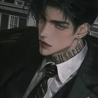 Brandon (ML)