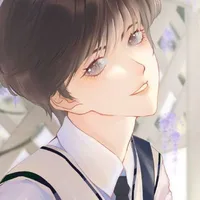 Henry (mc brother)