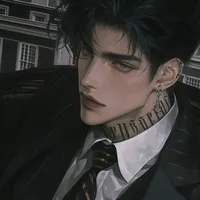 Brandon (ML)