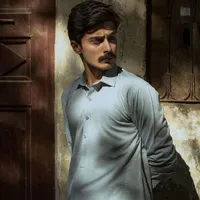 ||Rajiv Kesari||