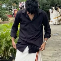 ||Arun Sathyam||