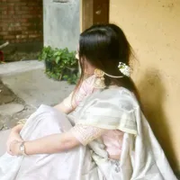 ||Madhumita Kesari||