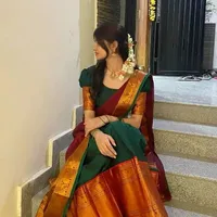 ||Vidhya Sathyam||