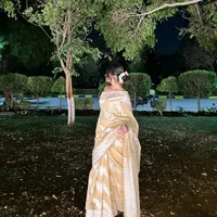 ||Vaishnavi Yadala||