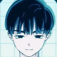 Ivan