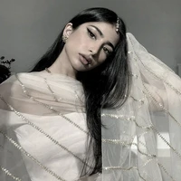 Maya D