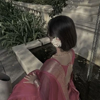 Aditi Basu (FL mother)