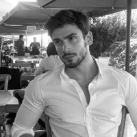 Devansh Basu ( FL bro)