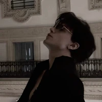 Yug Pratap Rathore (ML bro)