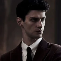 Veer Pratap Rathore (ML)