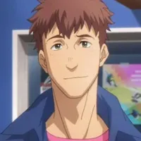 shokichi oka 