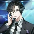 Boss