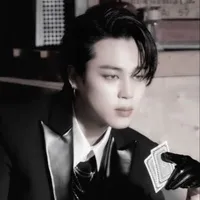 Park Jimin