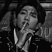 Kim Namjoon