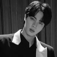Kim Seokjin