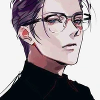 Lucas 