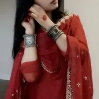 Aishani Rudravanshi