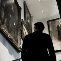 𝙰𝚍𝚊𝚖 𝙱𝚕𝚊𝚌𝚔𝚠𝚘𝚘𝚍