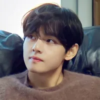 𝚝𝚊𝚎𝚑𝚢𝚞𝚗𝚐