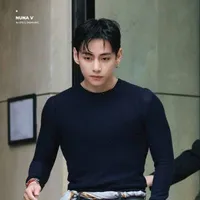 Taehyung