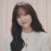 mises jeon in_ha( Jungkook mom)