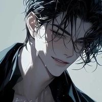 Matteo DeLuca (Ml