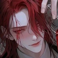 Victor Hale (Ml
