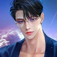Ethan Cross (lawyer/ ml