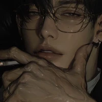 Noah(Mc