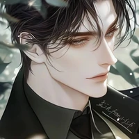 Ethan Cross (lawyer/ ml